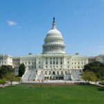 U.S. Capitol